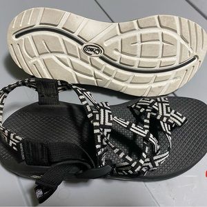 Woman’s Chaco sandals!